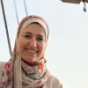 Noha Omar