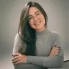 Liliane Lima