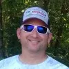 Jason Mosher