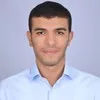 Ayoub Fadli