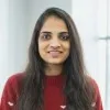 Soumya Dhumbala