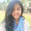 Monu Verma