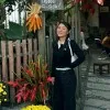Hieu Doan Thi Thanh