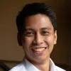 Clarence Dominguez