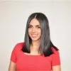 Arya Iyer