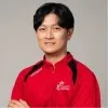 Clarence Chew