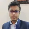 Saiprasad Toshatwad