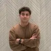 Alex Haidar