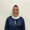 Hend Samy