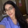 Amber Rodriguez