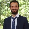 Mahmoud El Gohary