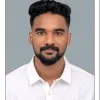 Muhammed Hashim