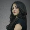 dina hamza