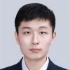 Han Chen