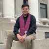 Ravi Patel