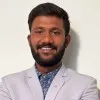Dhruv Patel