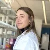 Hannah Feldman