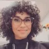 Aida Molina