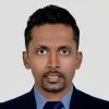 Lahiru Madusanka