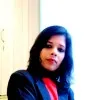 Neeru Sharma