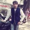 Ravi Thakur