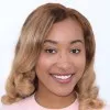Daijahnah White