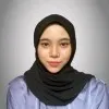Sofia Zulkefli