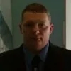 Shane Manteuffel