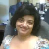 Vidhya Raghavan