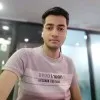 Ankit Prabhakar