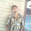 rahul gupta