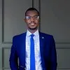 Husseini Ibrahim