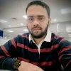 Ahmad Sufiyan