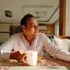 Ashish Jain