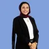 Mai Mostafa