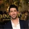 Jonathan Brody