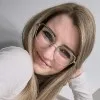 Sarah Edenfield