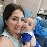 Rita Haddad