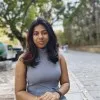 Pooja Nirali