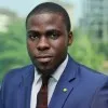 Isaac Asare