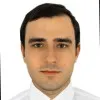 Sergii Stepanenko