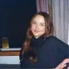 Madeline Francis