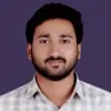 Krishna