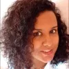 Girija Kiriharan