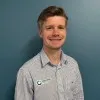 Kieran Cooper