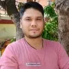 Deepak Singh