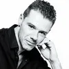 Vincent Fougnies