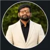 Ravi Teja