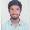 Katte Ajaykumar