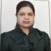 SONAM KUMARI